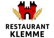 restaurant_klemme_clear